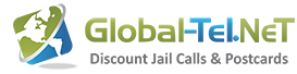 globaltel