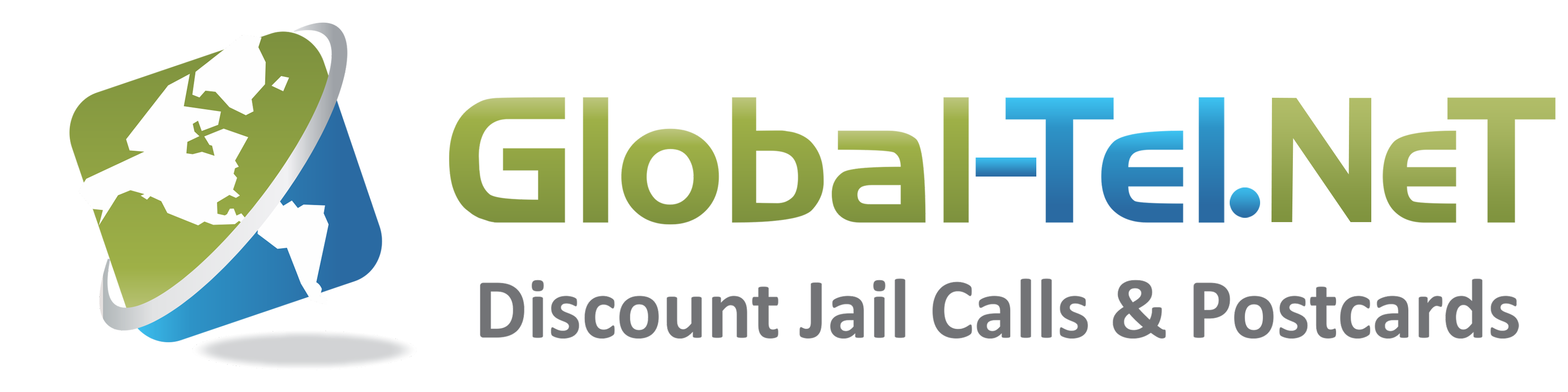 globaltel